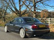 Jaguar S-Type