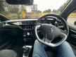 DS AUTOMOBILES 3