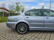 Jaguar X-Type