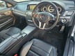 Mercedes E Class