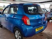 Suzuki Celerio