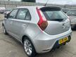MG MG3