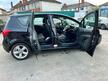 Vauxhall Meriva