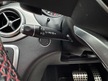 Mercedes CLA