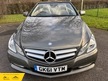 Vauxhall E CLASS