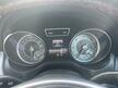 Mercedes GLA