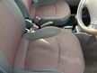 Hyundai Amica