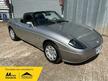 Fiat Barchetta