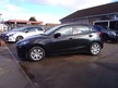 Mazda MAZDA 2