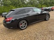 Mercedes CLA