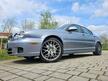 Jaguar X-Type