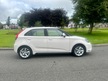 MG MG3