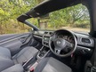 Volkswagen Eos