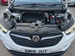 Vauxhall Grandland