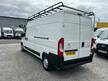 Citroen Relay