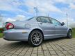 Jaguar X-Type