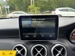 Mercedes A Class
