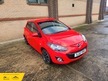 Mazda MAZDA 2