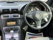 Mercedes-Benz Captiva