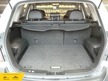 Vauxhall Antara