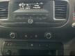 Citroen Dispatch