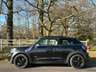 MINI Paceman