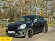 MINI Paceman