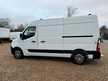 Vauxhall Movano