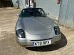 Fiat Barchetta