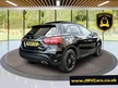 Mercedes GLA Class