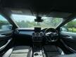 Mercedes GLA