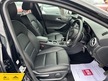 Mercedes A Class