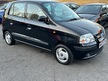 Hyundai Amica