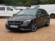 Mercedes CLA