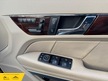 Vauxhall E CLASS