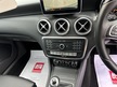 Mercedes A Class