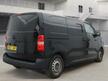 Citroen Dispatch