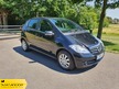Mercedes A Class