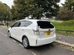 Toyota Prius+