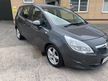 Vauxhall Meriva