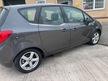 Vauxhall Meriva