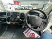 Citroen Relay