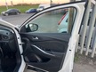 Vauxhall Grandland