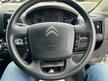 Citroen Relay