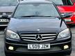 Mercedes-Benz Captiva