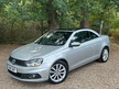 Volkswagen Eos