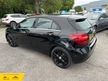 Mercedes A Class