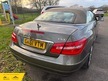 Vauxhall E CLASS