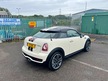 MINI Coupe