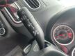 MG MG3